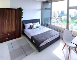 Kerrisdale (D8), Condominium #607382801